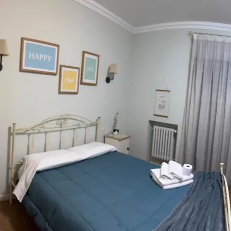 Casa Gioia-3
