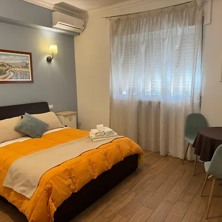 Casa Gioia-2